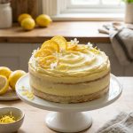 Lemon layer cake on stand 20261009135820