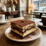 Mary Berry Tiramisu Recipe